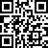 https://isna.ir/xdWzDL