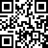 https://isna.ir/xdGc8t