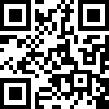 https://isna.ir/xd2m9j