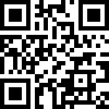 https://isna.ir/xdXhYV