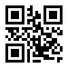 isna.ir/xdTKYz
