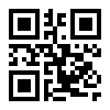 isna.ir/xdWPjv