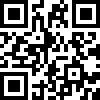 https://isna.ir/xdJDrN