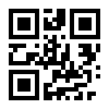 isna.ir/xdWnPy