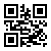 isna.ir/xdLk7z