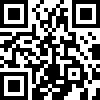 https://isna.ir/xdWc7S