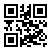 isna.ir/xdSq5D