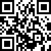 https://isna.ir/xdX474