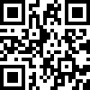 https://isna.ir/xdX94y