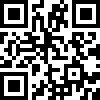 https://isna.ir/x9snCF
