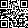 https://isna.ir/xdKkBY