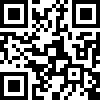 https://isna.ir/xd4NrW