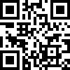 https://isna.ir/xdH5KM