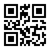 isna.ir/xdVY7h