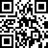 https://isna.ir/xd3Dzd