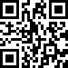https://isna.ir/xdWzhX
