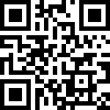 https://isna.ir/xdVTJw