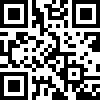 https://isna.ir/xdP5GY