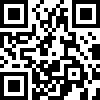 https://isna.ir/xdLSPj