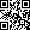 https://isna.ir/xdFX3T