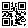 isna.ir/xdPpBv