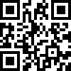 https://isna.ir/xdNWRS