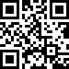 https://isna.ir/xhZCc