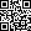 https://isna.ir/xd2Rc8