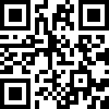 https://isna.ir/xd3kL3