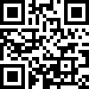 https://isna.ir/xdH6Zz