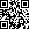 https://isna.ir/xfxhD