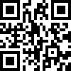 https://isna.ir/xdWrjv