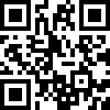 https://isna.ir/xdRN7C