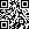 https://isna.ir/xhdHr