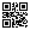 isna.ir/xcYrjS