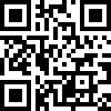 https://isna.ir/xdJG5Y