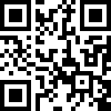 https://isna.ir/xdXkRJ