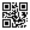 isna.ir/xdPVyS