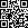 https://isna.ir/xcZsM7