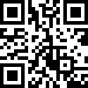 https://isna.ir/x5zXwM