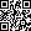 https://isna.ir/xdJcDz