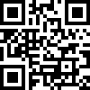 https://isna.ir/xdN6gM
