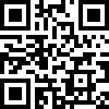 https://isna.ir/xdNXBv