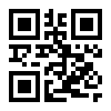 isna.ir/xd4Dvv