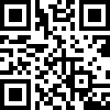 https://isna.ir/xd2SND
