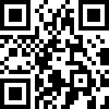 https://isna.ir/xdTN6H