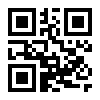 isna.ir/xcDzs9