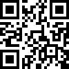https://isna.ir/xdPhGW