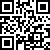 https://isna.ir/xdSyVf