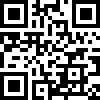 https://isna.ir/xdNLCx